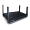 Wireless Router Linksys MAX-STREAM EA9350 User Manual