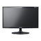 Monitor Samsung TS DR Series Training Manual