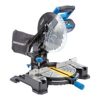 MasterCraft 055-6717-0 Operating Manual