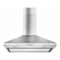 Ventilation Hood KitchenAid KVWB400DSS4 Installation Instructions And Use & Care Manual