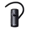 Headsets LG HBM-220 User Manual
