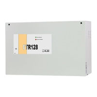 El.Mo ETR512 User Manual