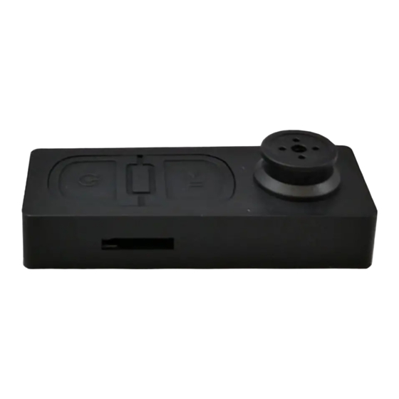 Spycentre Security 6810 Manual