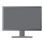 LG FLATRON E2041T Service Manual
