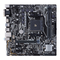 Motherboard Asus B450M-A/CSM User Manual