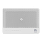 Network Router Huawei OptiXstar HG8140H5 Quick Start Manual