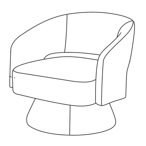 Woood EBBA Manual