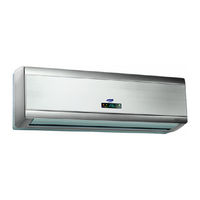 Tekno Point FLAT SCREEN SFS-09HM User Manual