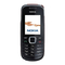 Cell Phone Nokia 1661 User Manual