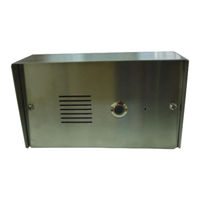 Aristel SS91A-M Manual