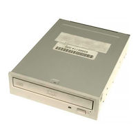 Toshiba SD-M1502 User Manual