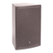 Speakers Turbosound TCS COMPACT SERIES User Manual