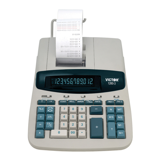20 How To Set Time And Date On Victor Calculator
 10/2022