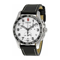 Victorinox 241510 on sale