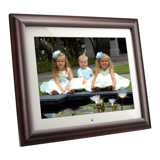 VIEWSONIC VFM153011 USER MANUAL Pdf Download ManualsLib