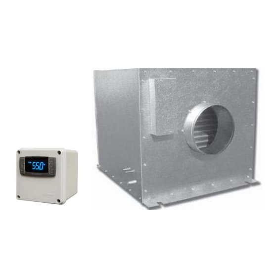 VINOTEMP WINEMATE VINO2500SSH INSTALLATION & OPERATION MANUAL Pdf