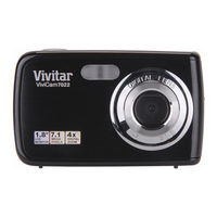 vivitar vivicam x014