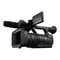 Camcorder Sony HXR-NX5U User Manual