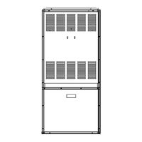 Oneida Royal HO-B-80F Installation & Operation Manual
