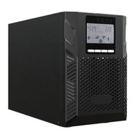KStar UDC9103S One User Manual