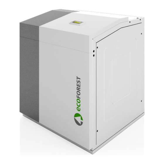 ecoforest-ecogeo-hp-series-installer-manual-pdf-download-manualslib