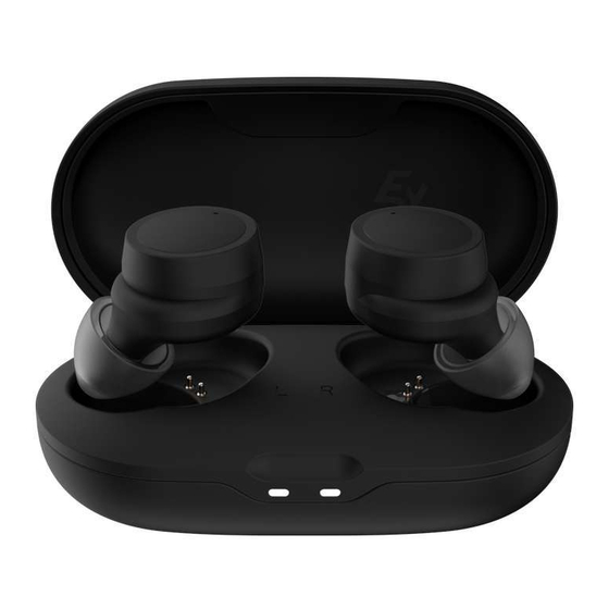 reviews on anker wireless earbuds