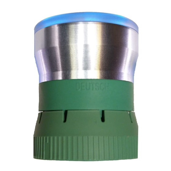 BLUEFIRE DATA ADAPTER GETTING STARTED Pdf Download ManualsLib