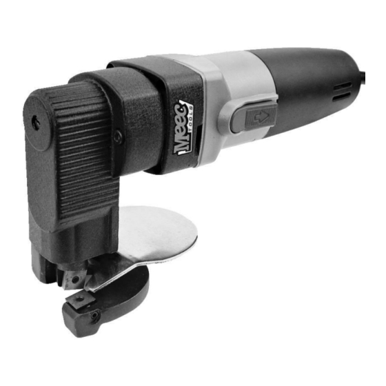 Image of Meec Tools 051-020 power tool