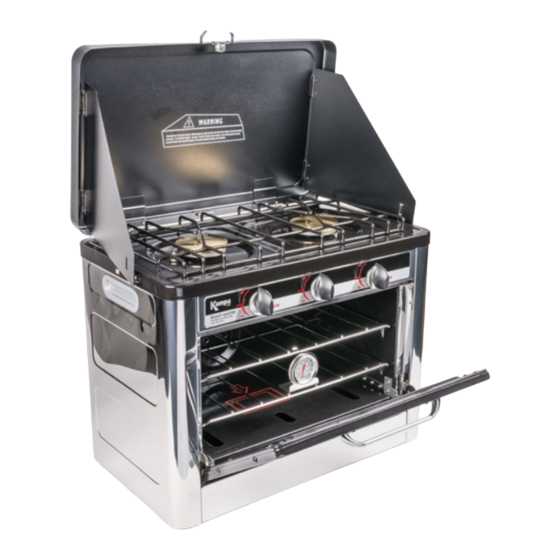 KAMPA ROAST MASTER INSTRUCTIONS MANUAL Pdf Download ManualsLib