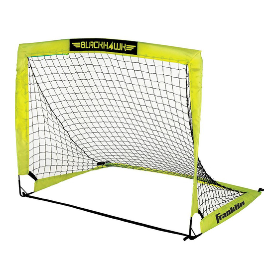 FRANKLIN 30091 ASSEMBLY INSTRUCTIONS Pdf Download ManualsLib