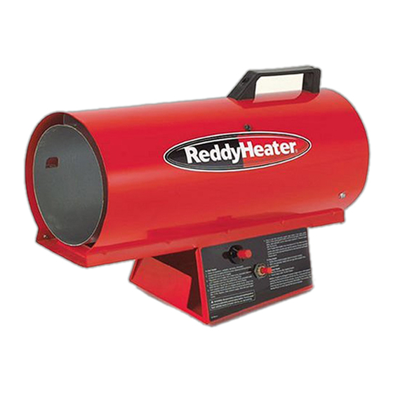 DESA BLP30 OWNER'S MANUAL Pdf Download ManualsLib