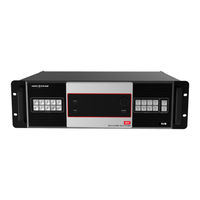 NovaStar N9 User Manual