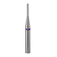Earthworks QTC Series User Manual