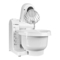 Food Processor Bosch MUM48 Series Instruction Manual