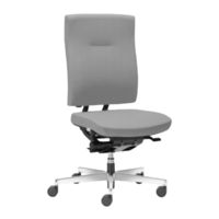 ROHDE & GRAHL Xpendo ME40-ST Operating Manual