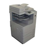 Canon imageRUNNER 2520 Series Service Manual