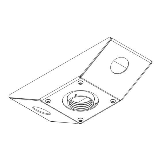 PEERLESS-AV ACC840 MANUAL Pdf Download | ManualsLib