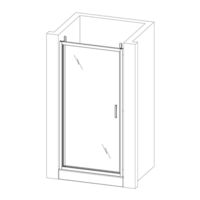 Samo CEE ART B0902 Assembly Instruction Manual