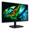 Monitor Acer EK1 Series User Manual