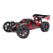 Motorized Toy Car Team Corally ASUGA XLR Instruction Manual