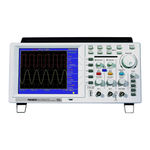 Owon PDS series User Manual
