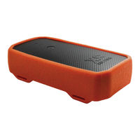 Xsories XS Series User Manual