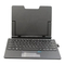 Keyboard Dell Latitude 11 Quick Start Manual