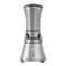 Blender Breville Moda Bar Blender CBL30XL Instructions For Use And Recipe Book