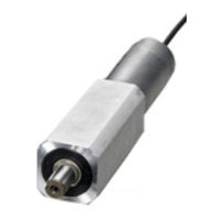 SEW-EURODRIVE ECDRIVES ECC-DFC MANUAL Pdf Download | ManuaLib