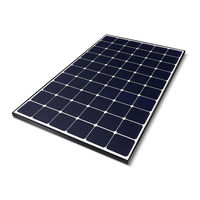 LG LG Q1K-V5 Series Installation Manual