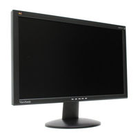 onn 24 inch monitor walmart