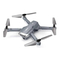 Drones SYMA X500 Instructions For Use Manual