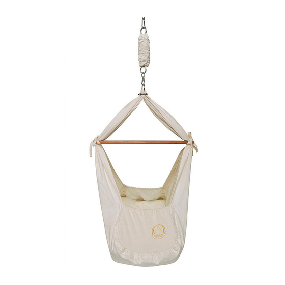 NATURES SWAY ORGANICS MANUAL Pdf Download ManualsLib