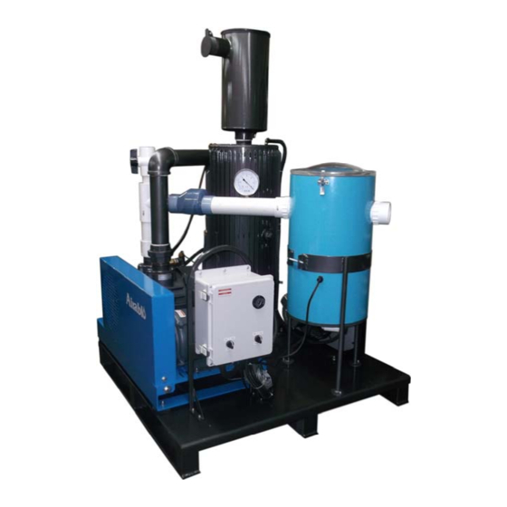 AIRABLO A151F15ERK OWNER'S MANUAL Pdf Download ManualsLib